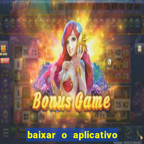 baixar o aplicativo da major sport